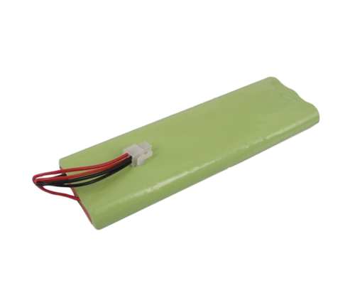 bs-battery-lithium-bsh-hu05-m-hroboter-akku-18v-2-2ah-husqvarna image 1