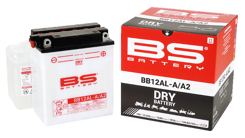 bs-battery-bb12al-a-a2-dry-motorradbatterie-12v image 2