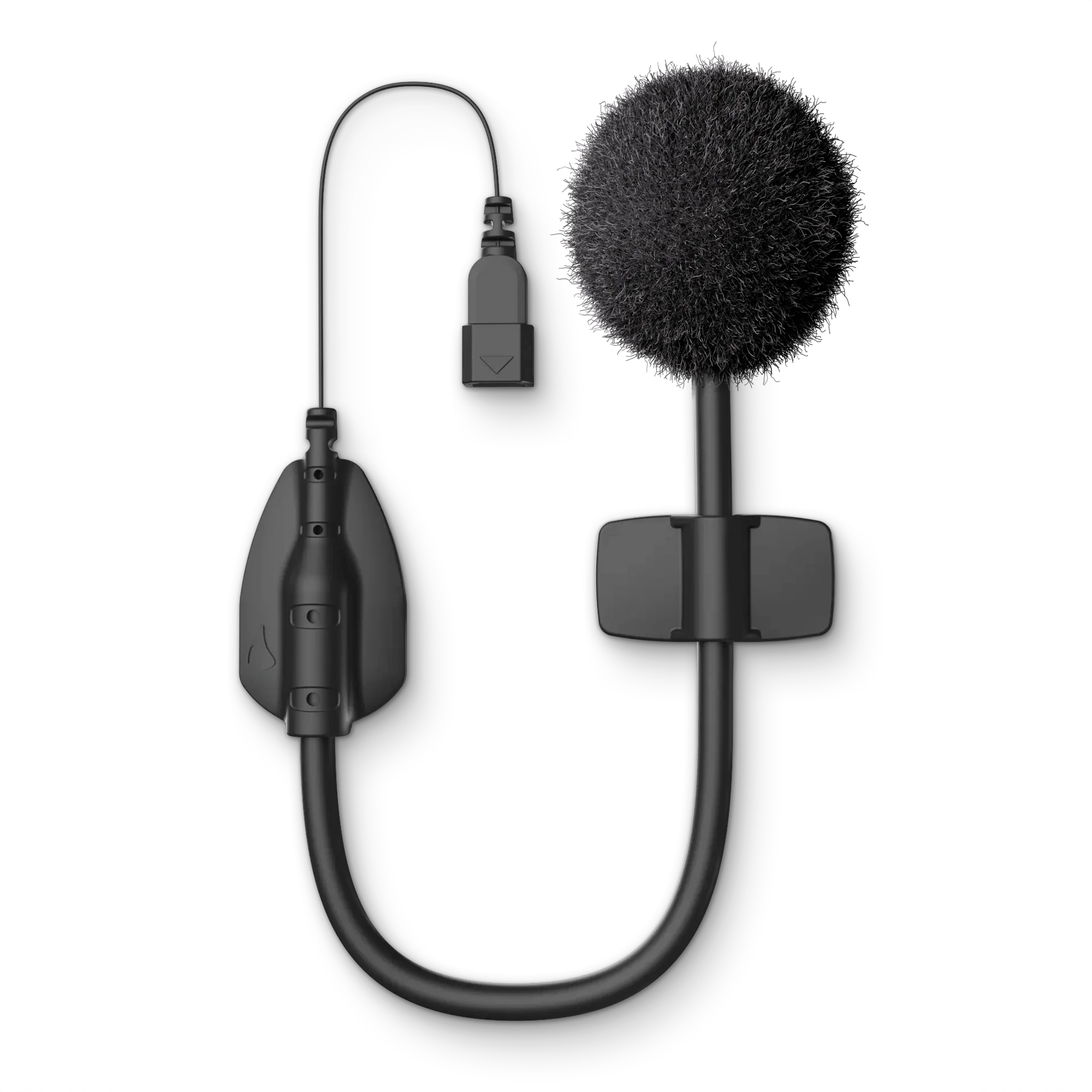 cardo-accessories-ip67-waterproof-mikrofon-ersatz-hd image 3