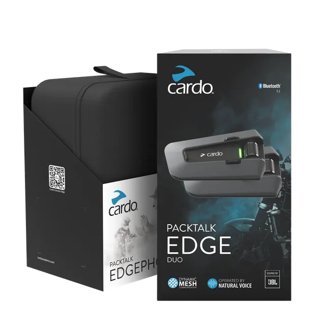 cardo-packtalk-edge-dirt-bike-coaching-bundle-set image 1