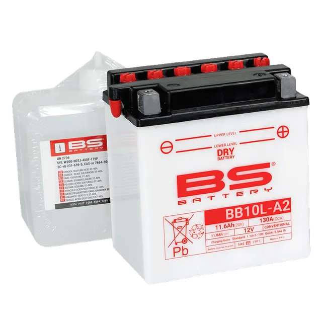 bs-battery-dry-bb10l-a2-motorradbatterie-12v-11-6ah-mit-s-urepack image 1