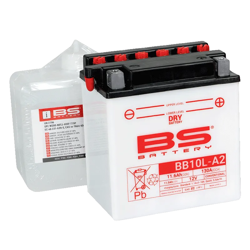 bs-battery-dry-bb10l-a2-motorradbatterie-12v-11-6ah-mit-s-urepack image 1