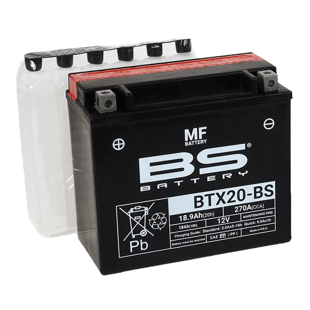 bs-battery-sla-btx20-bs-motorradbatterie-12v-18-9ah image 1