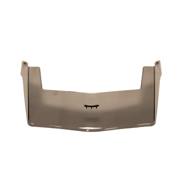 cardo-venture-helmschild-visier-ersatz-f-r-helm image 1