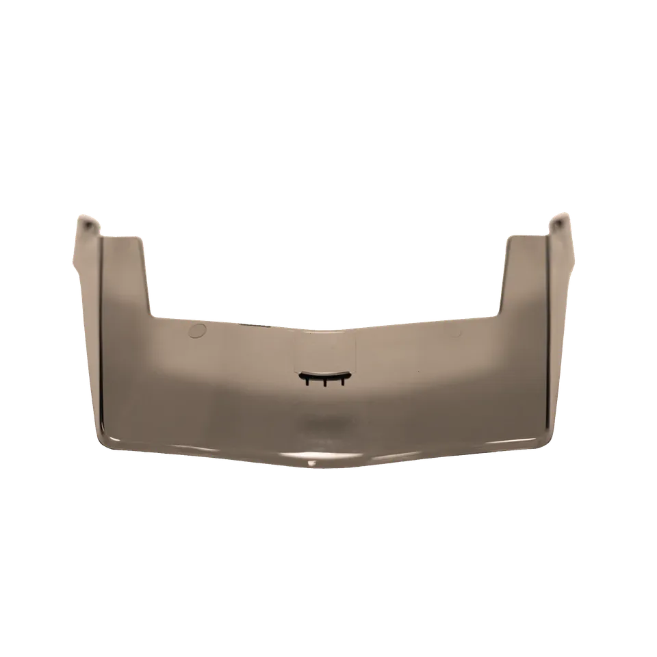 cardo-venture-helmschild-visier-ersatz-f-r-helm image 1