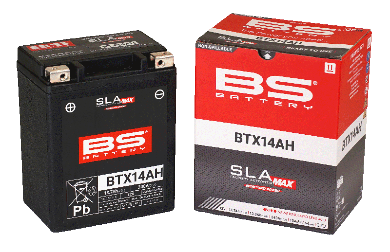 bs-battery-sla-btx14ah-motorradbatterie-12v-13-7ah image 2