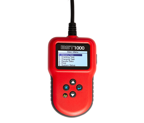 bs-battery-bst-1000-batterietester-12v-blei-lithium-cca image 3