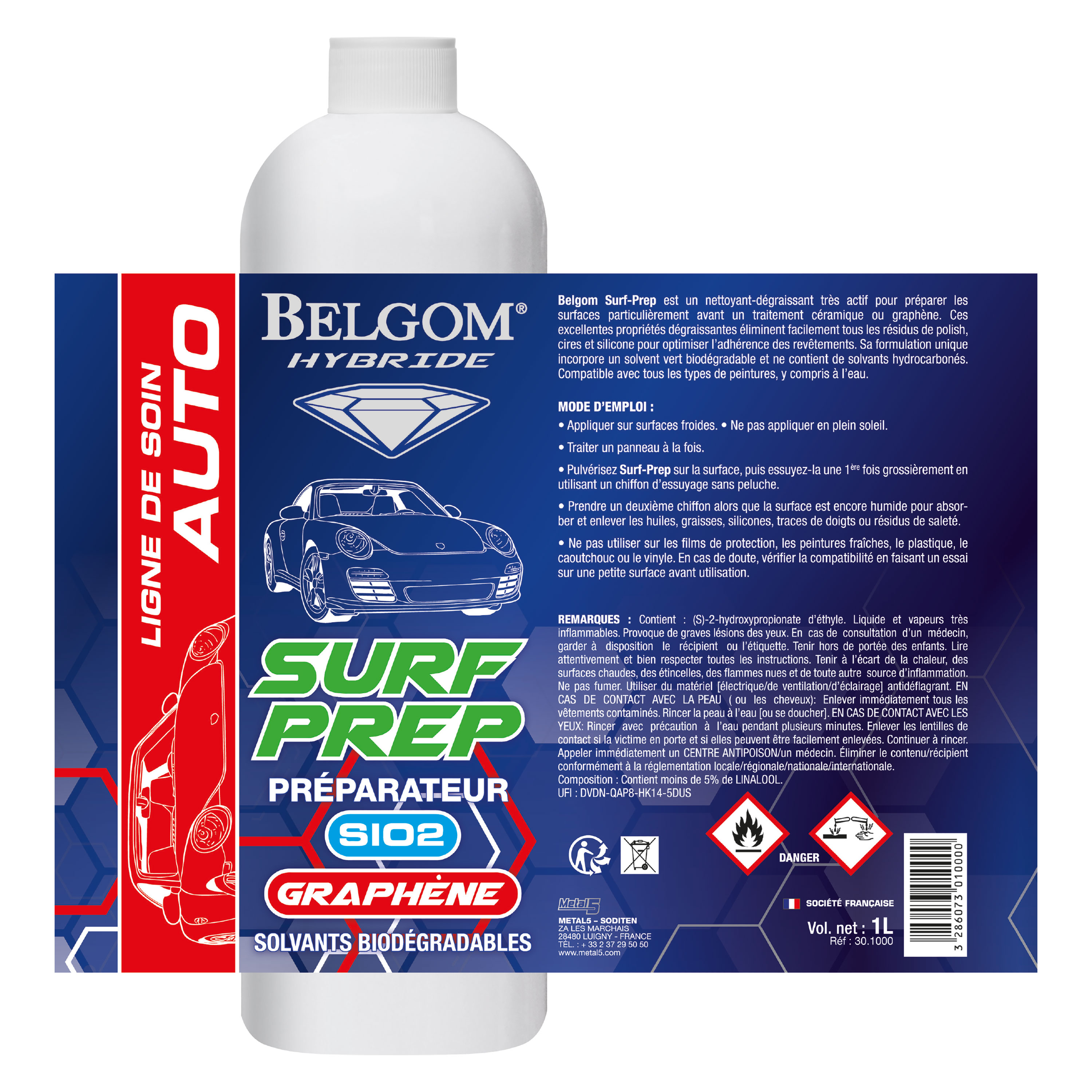 belgom-hybride-surf-prep-entfetter-lackvorbereitung-1-l-keramik image 2