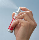 alpine-clean-earplug-reinigungsspray-geh-rschutz image 6