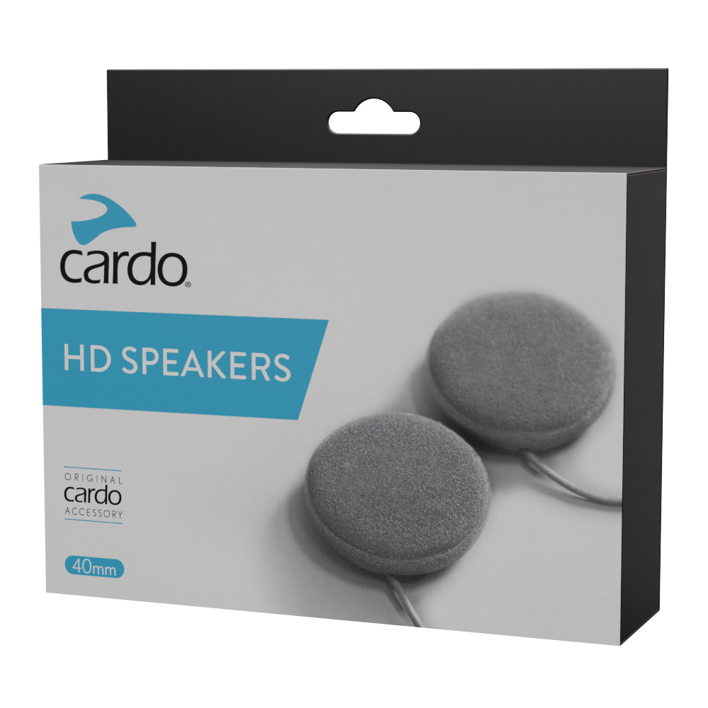 cardo-40mm-hd-speakers-lautsprecher-set-flach image 1