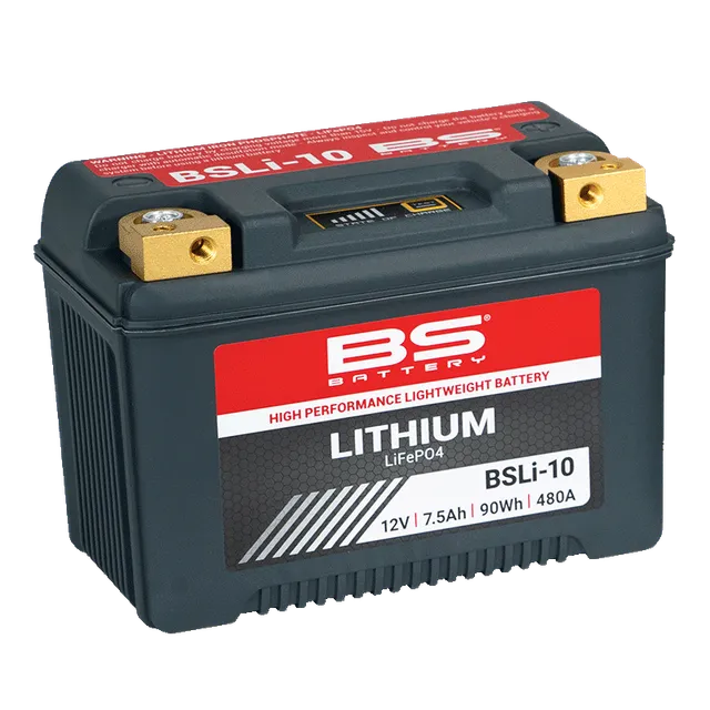 bs-battery-bsli-10-lithium-motorradbatterie-12-8v-7-5ah-lifepo4 image 1