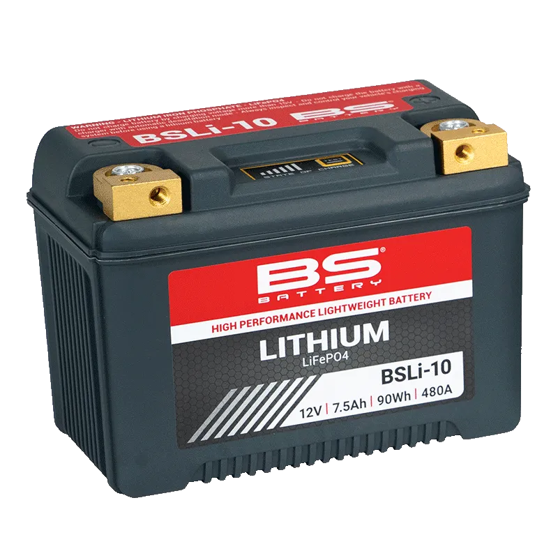 bs-battery-bsli-10-lithium-motorradbatterie-12-8v-7-5ah-lifepo4 image 1