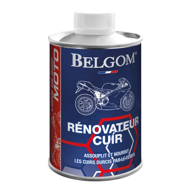 belgom-lederrenovierer-lederpflege-250-ml-f-r-rissiges-leder image 1