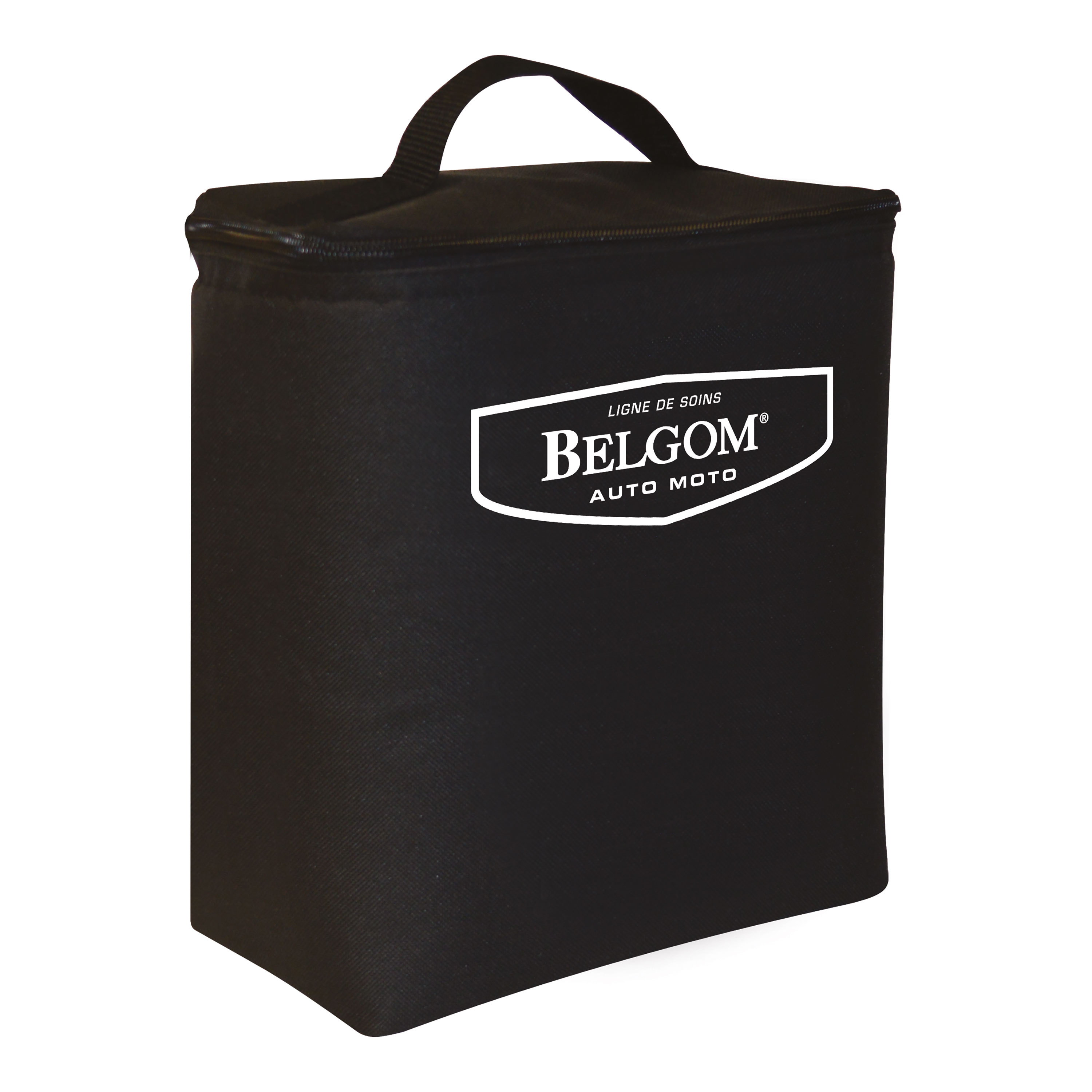 belgom-pack-r-novation-capote-pflegeset-farblos-cabrio image 8