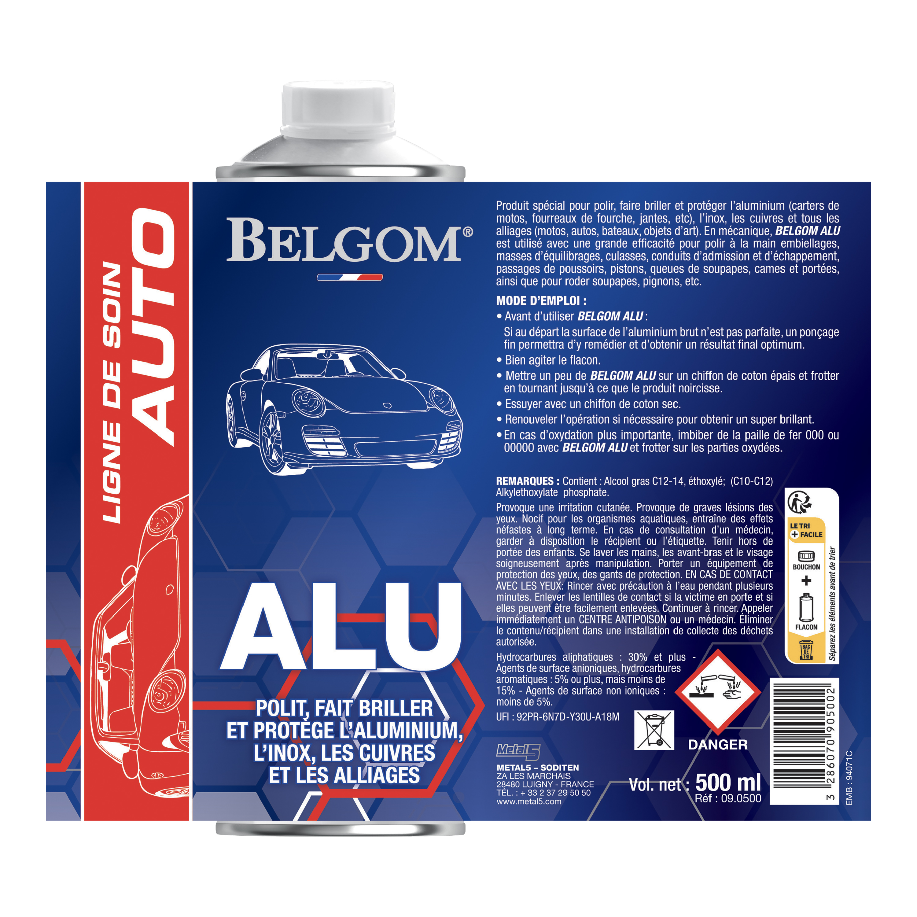 belgom-alu-politur-500-ml-f-r-aluminium-chrom image 2