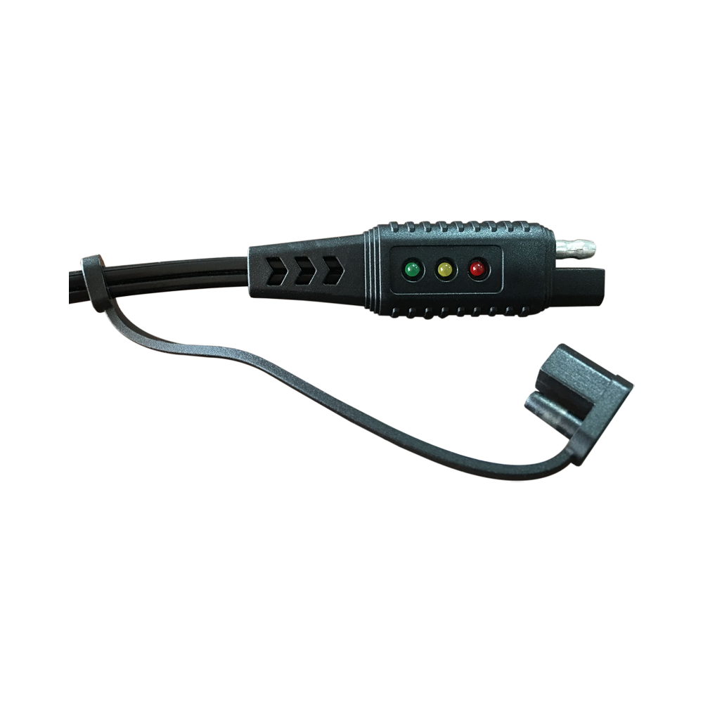 bs-battery-bt-03-batterie-indikator-12v-led-ladeanzeige image 5