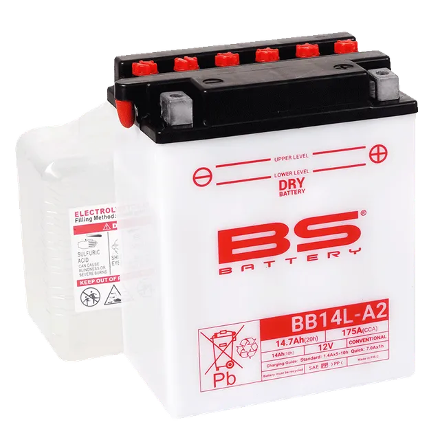 bs-battery-dry-bb14l-a2-motorradbatterie-12v-14-7ah image 1