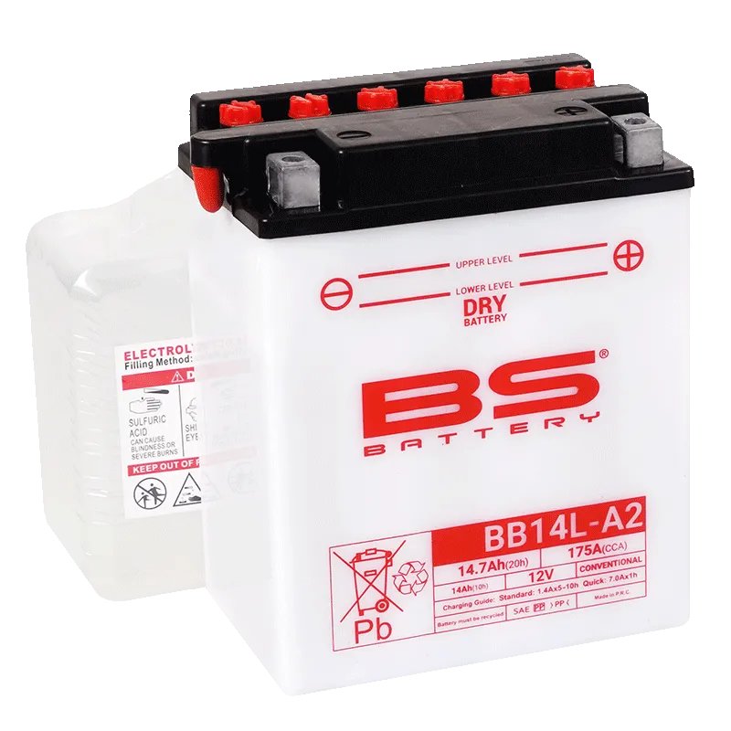 bs-battery-dry-bb14l-a2-motorradbatterie-12v-14-7ah image 1