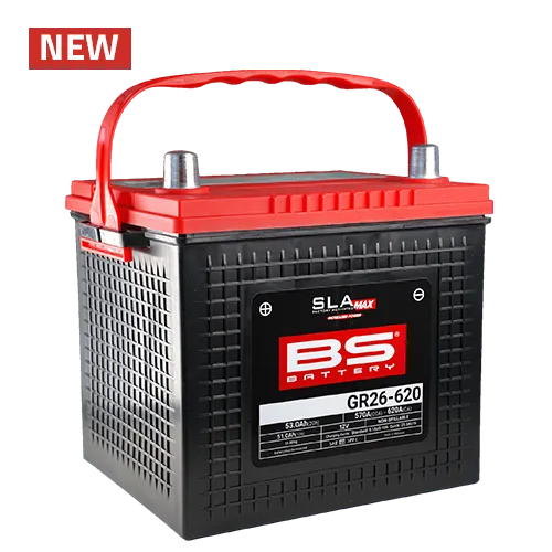 bs-battery-sla-max-gr26-620-quad-batterie-12v-utv image 1
