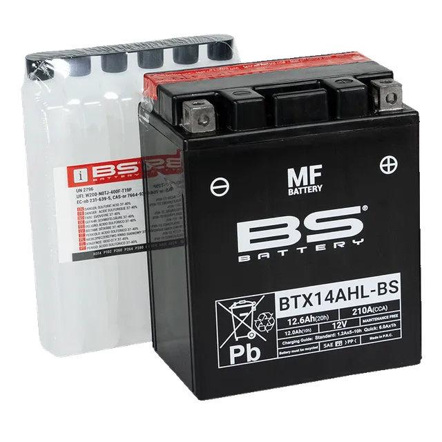 bs-battery-mf-btx14ahl-bs-motorradbatterie-12v-12-6ah-wartungsfrei image 1