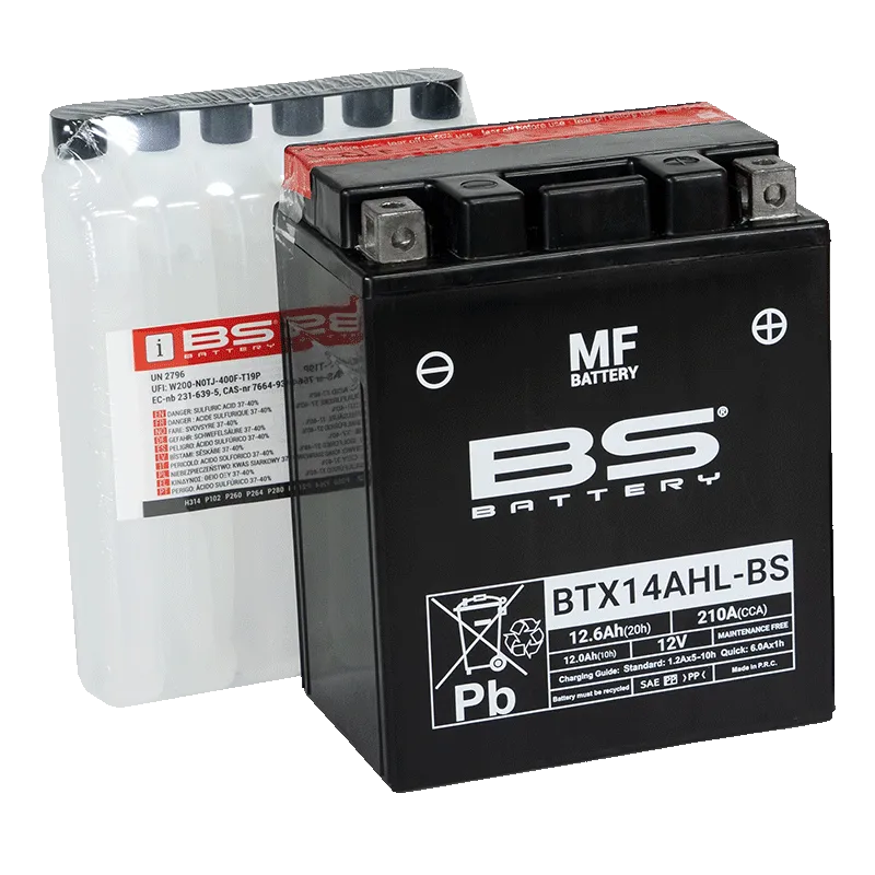 bs-battery-mf-btx14ahl-bs-motorradbatterie-12v-12-6ah-wartungsfrei image 1