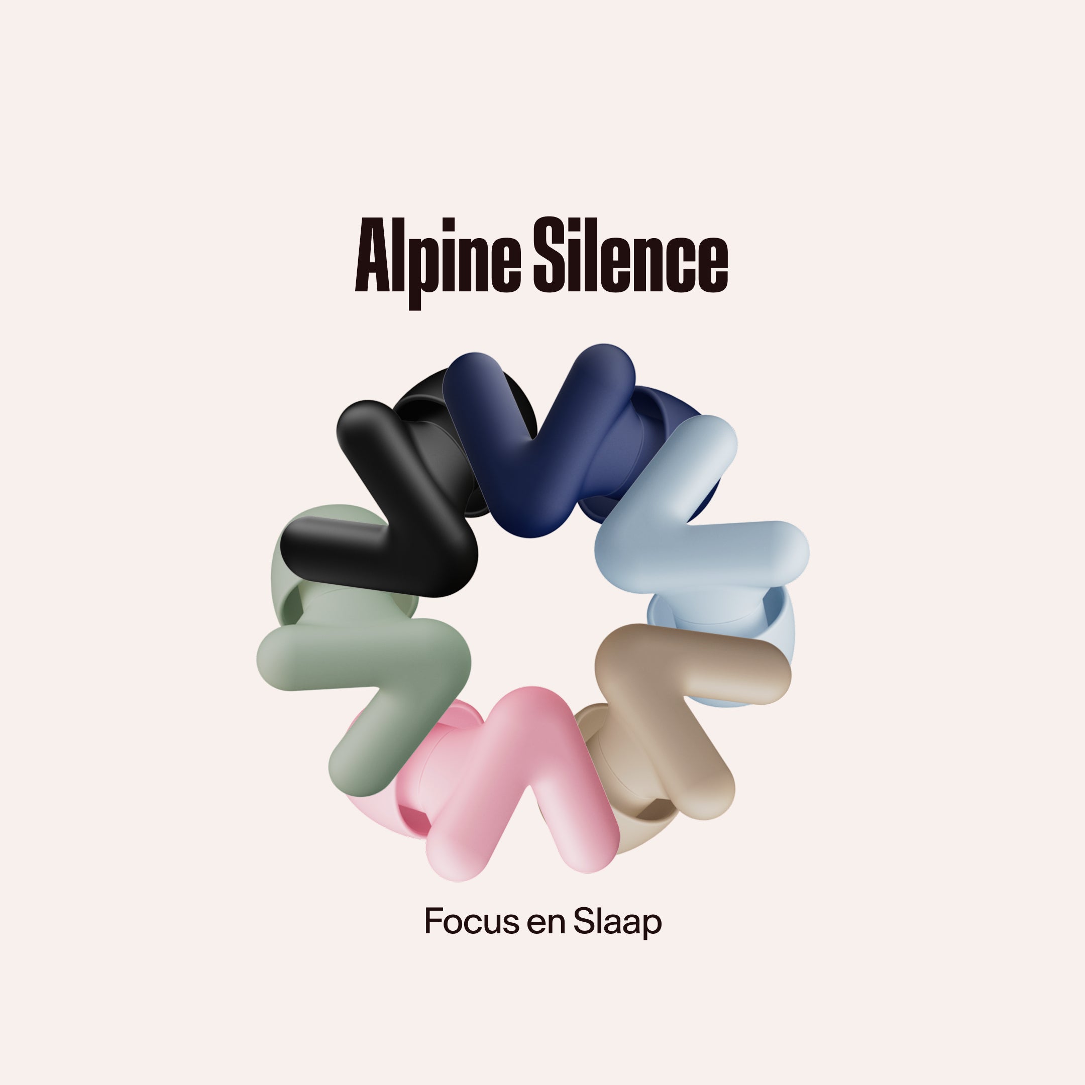 alpine-day-night-bundle-ohrst-psel-tune-silence-konzert image 5