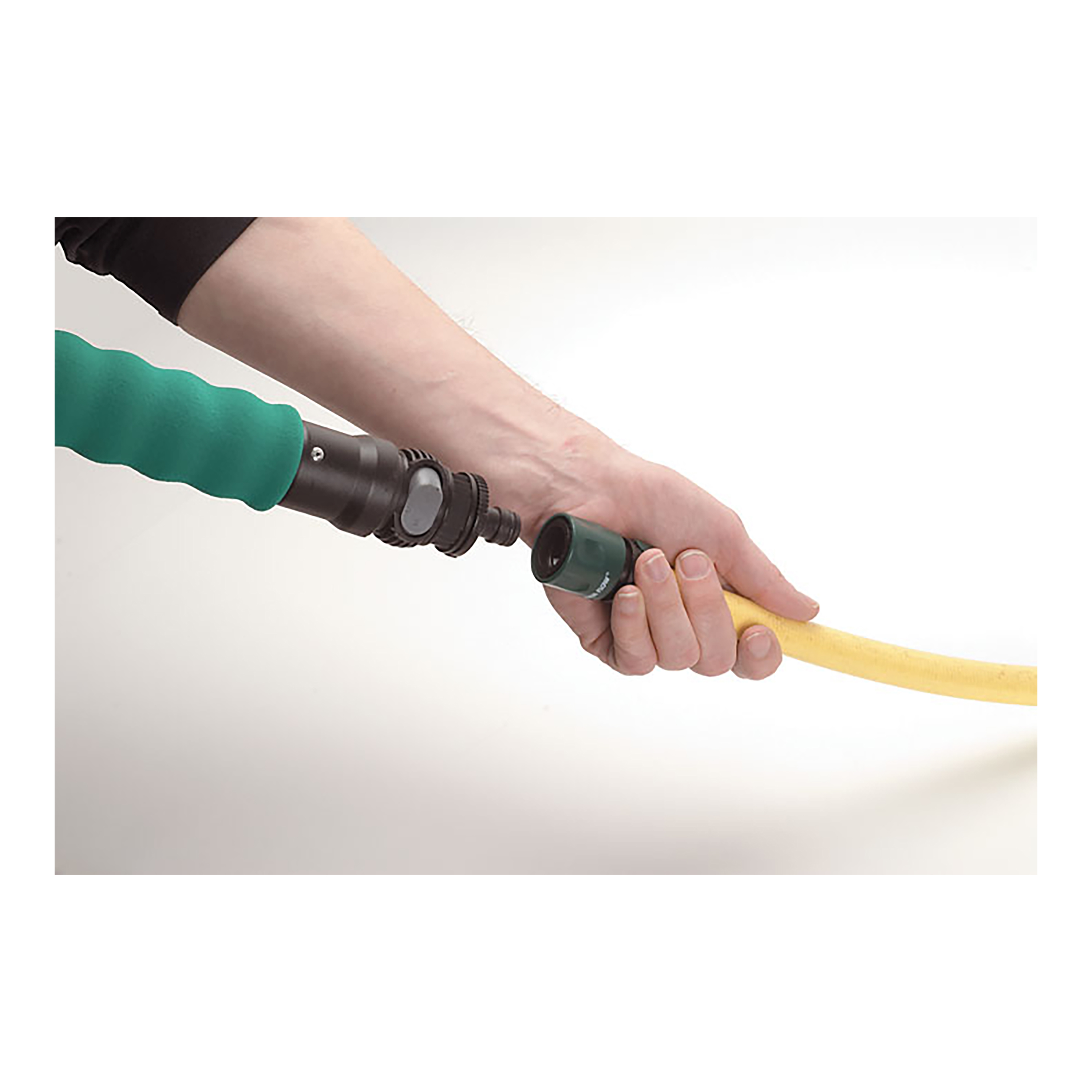 belgom-neoclean-seebee-van-waschset-b-rste-shampoo-4-teilig image 4