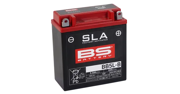 bs-battery-dry-bb5l-b-batterie-12v-5-3ah-wartungsfrei image 1