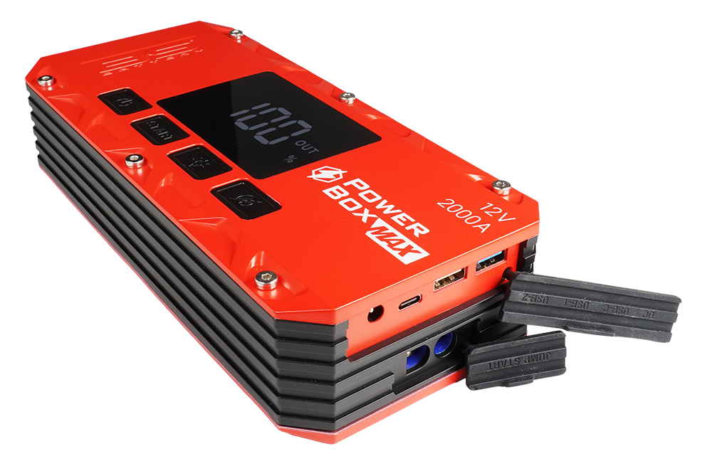 bs-battery-booster-power-box-max-pb-02-starthilfe-2000a image 6