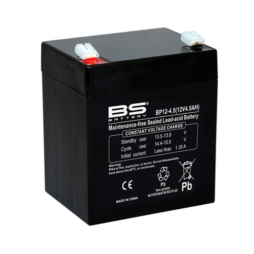 bs-battery-vrla-bp12-4-5-blei-akku-12v-4-5ah-wartungsfrei image 1