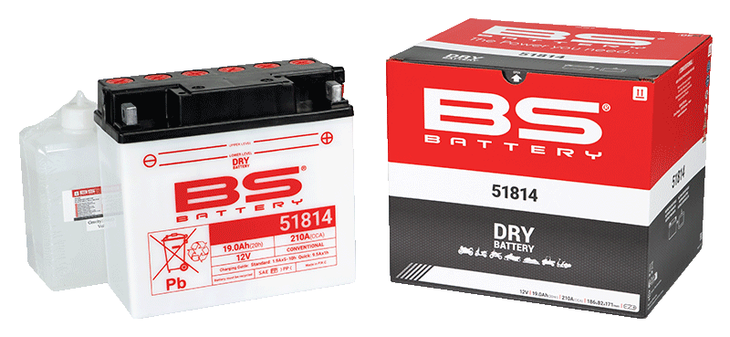 bs-battery-dry-51814-motorradbatterie-12v-19ah image 2