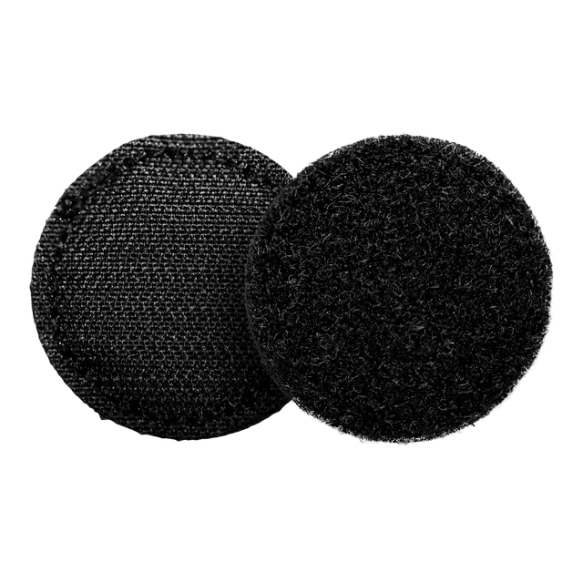 cardo-speaker-boosters-ear-pads-lautst-rke-pads image 1