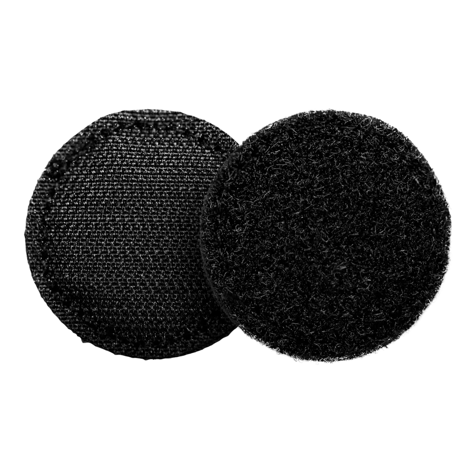 cardo-speaker-boosters-ear-pads-lautst-rke-pads image 1