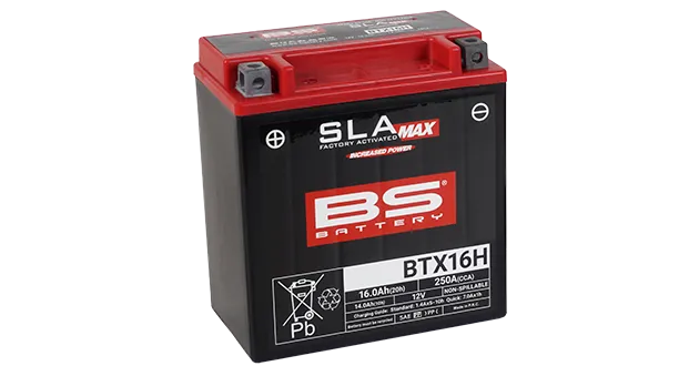 bs-battery-btx16h-sla-max-motorradbatterie-12v-16ah image 1