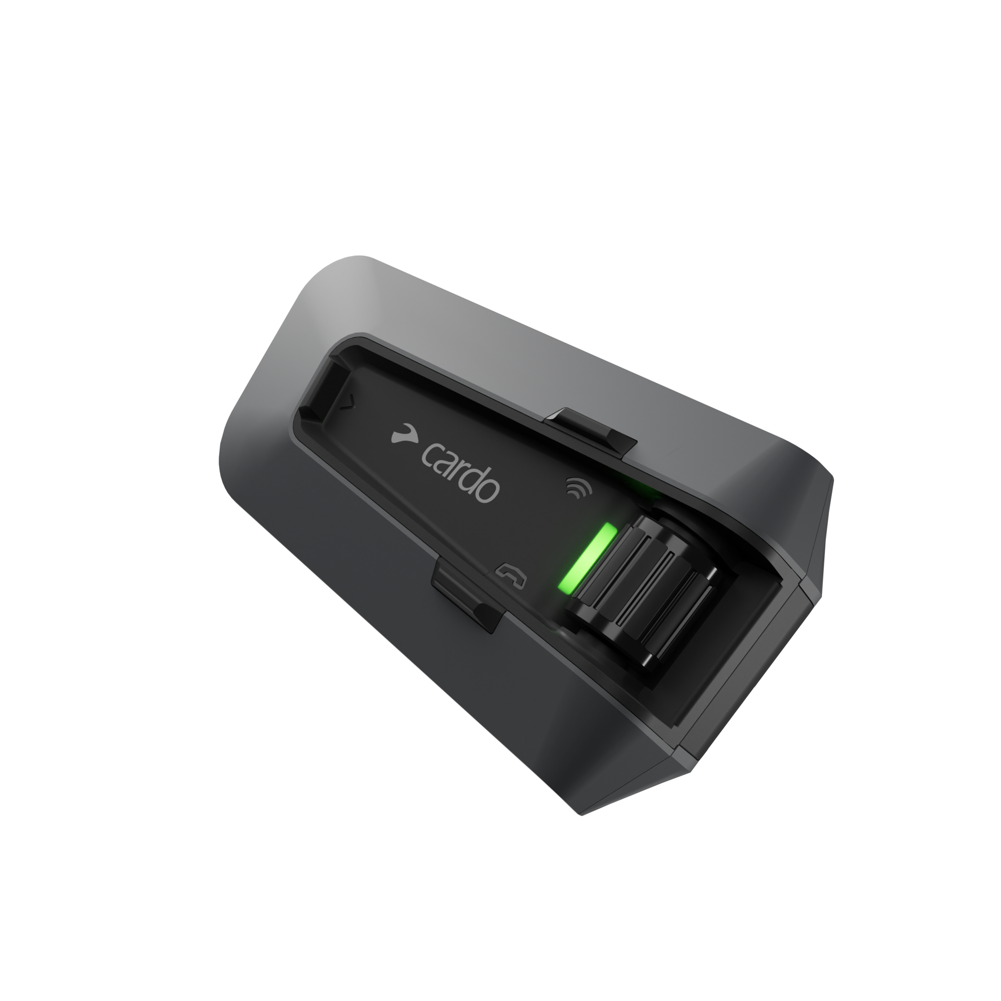 cardo-packtalk-edge-motorrad-headset-single-mesh-jbl-ip67 image 4