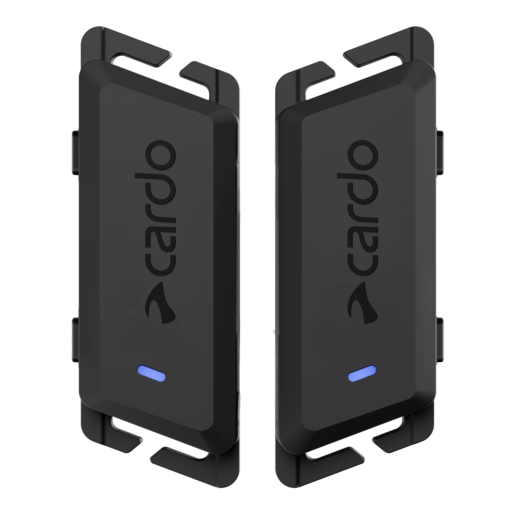 cardo-sync-single-motorrad-headset-bluetooth-cellular-intercom image 1