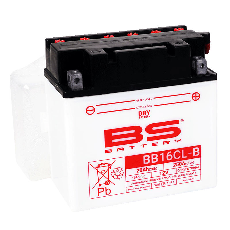 bs-battery-dry-bb16cl-b-motorradbatterie-12v-19ah image 1