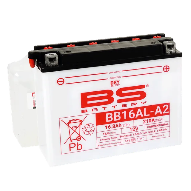 bs-battery-dry-bb16al-a2-motorradbatterie-12v-mit-s-ure image 1