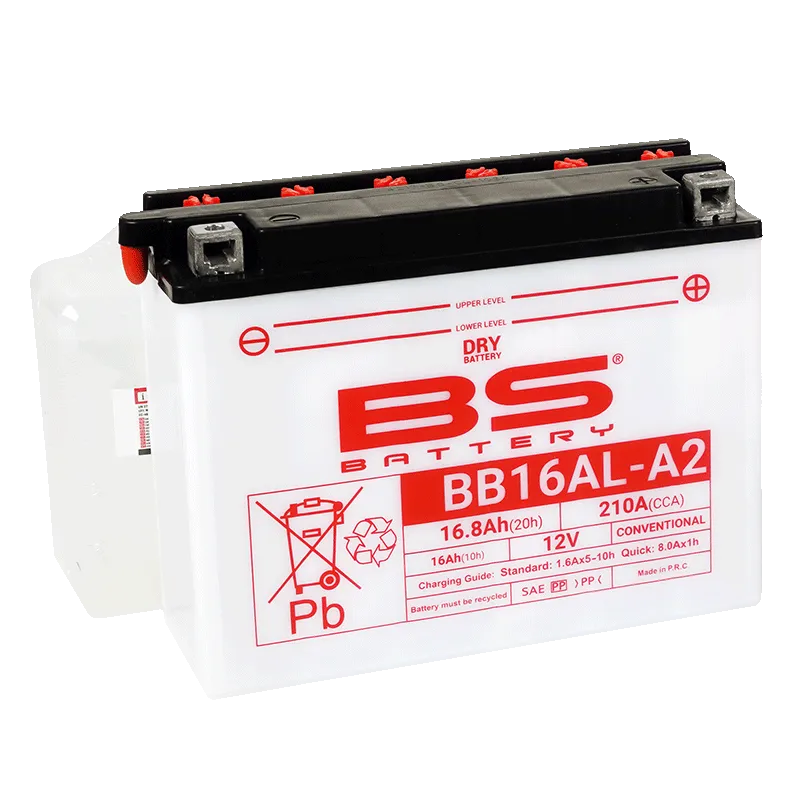 bs-battery-dry-bb16al-a2-motorradbatterie-12v-mit-s-ure image 1
