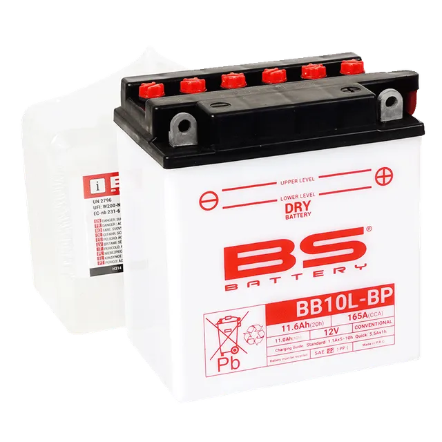 bs-battery-dry-bb10l-bp-motorradbatterie-12v-11-6ah-s-urepack image 1