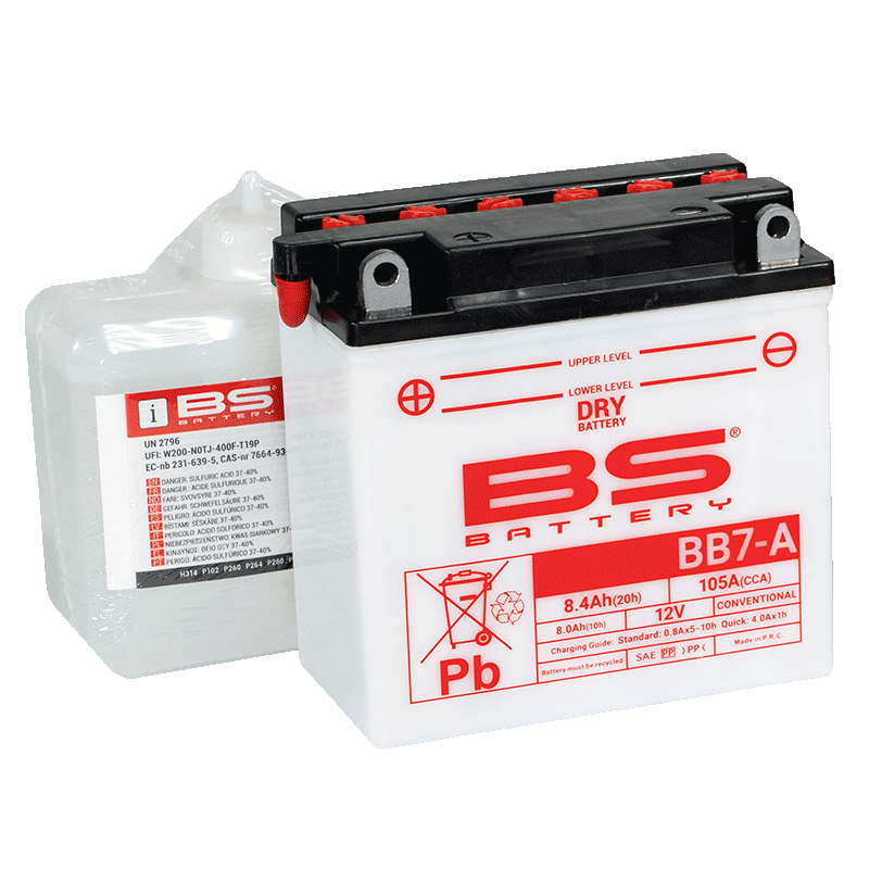 bs-battery-dry-bb7-a-motorradbatterie-12v-8-4ah-mit-s-urepack image 1