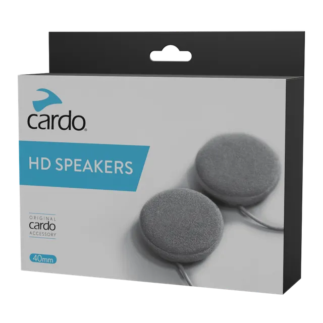cardo-40mm-hd-speakers-lautsprecher-set-flach image 1