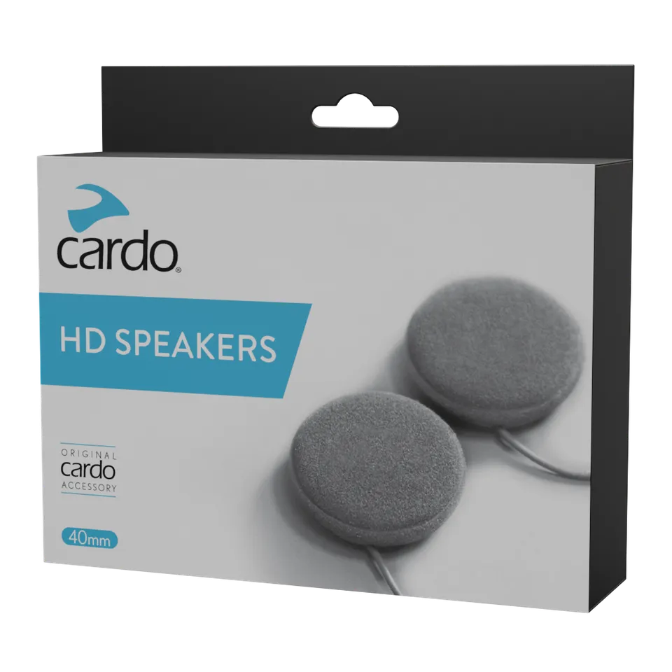 cardo-40mm-hd-speakers-lautsprecher-set-flach image 1