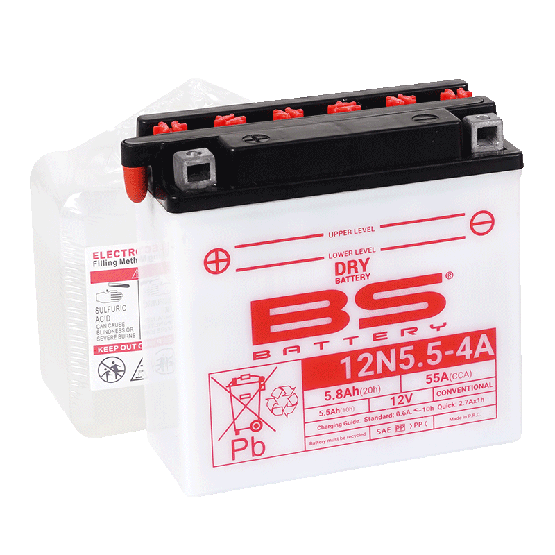 bs-battery-dry-12n5-5-4a-motorradbatterie-12v-5-8ah image 1