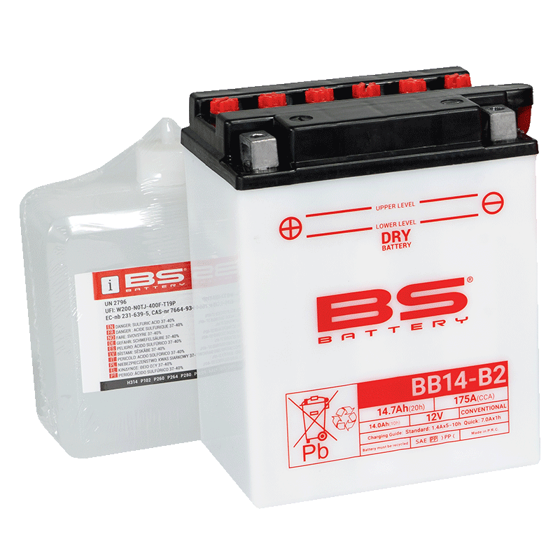 bs-battery-dry-bb14-b2-motorradbatterie-12v-14-7ah image 1
