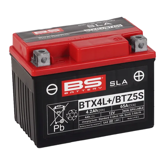 bs-battery-sla-btx4l-motorradbatterie-12v-4-2ah-wartungsfrei image 1