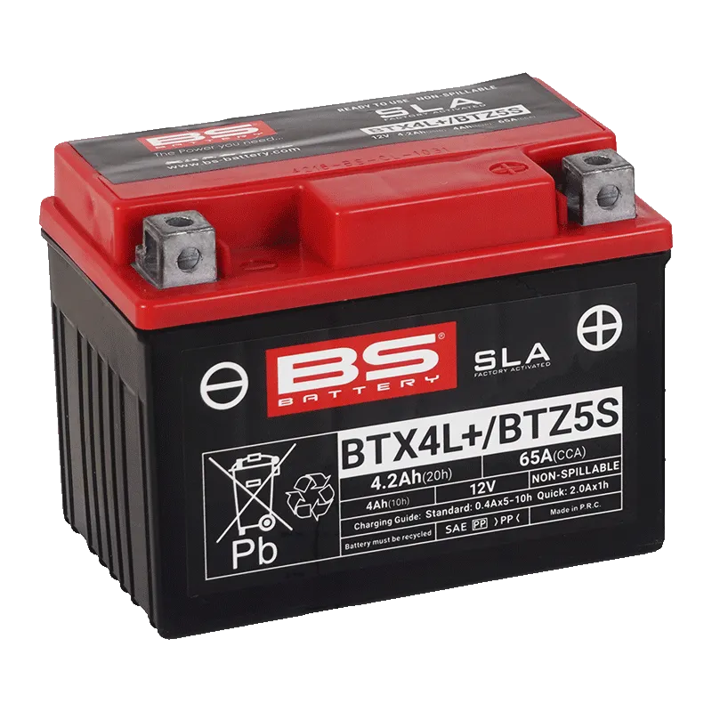 bs-battery-sla-btx4l-motorradbatterie-12v-4-2ah-wartungsfrei image 1