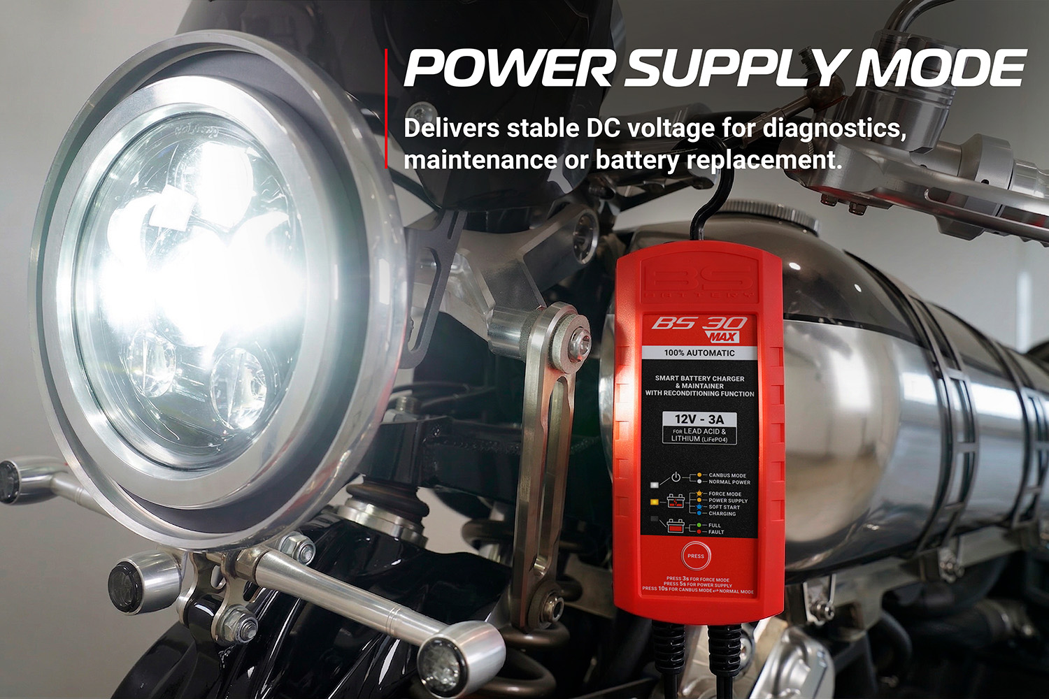 bs-battery-charger-bs-30-max-ladeger-t-12v-3a image 7