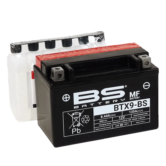 bs-battery-sla-btx9-bs-motorradbatterie-12v-8-4ah-s-urepack image 1