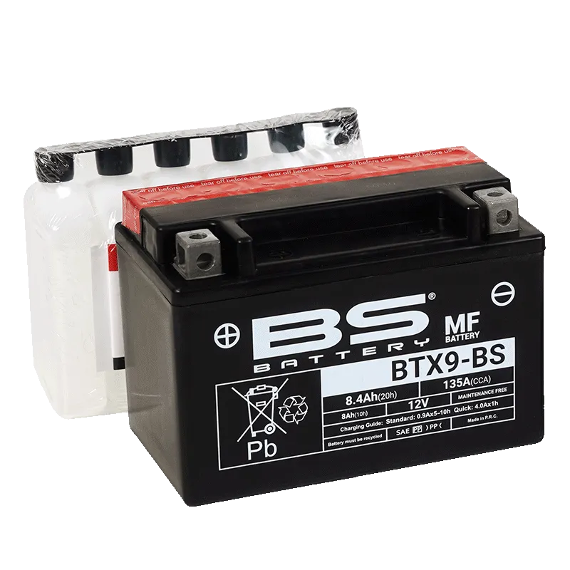 bs-battery-sla-btx9-bs-motorradbatterie-12v-8-4ah-s-urepack image 1